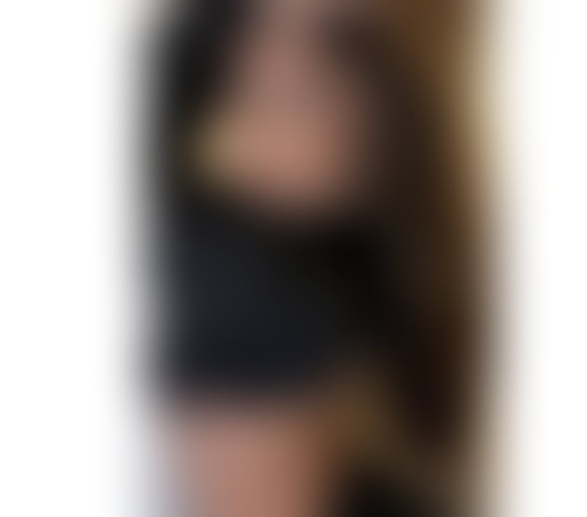 Escort Stockwell South West London - Photos for NEW JHULY 🇧🇷SEXY&SWEET😍PARTY🔥