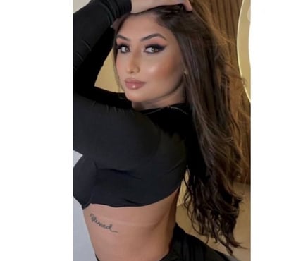 Escort Stockwell South West London - Photos for NEW JHULY 🇧🇷SEXY&SWEET😍PARTY🔥