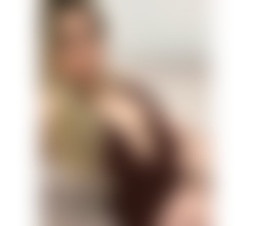 NEW IN CITY 🎀 IVY 🎀 YOUR GIRLFRIEND 💕