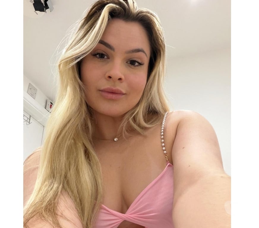 Escorts Glasgow Glasgow City Centre - Glasgow - Photos for NEW IN CITY 🎀 IVY 🎀 YOUR GIRLFRIEND 💕