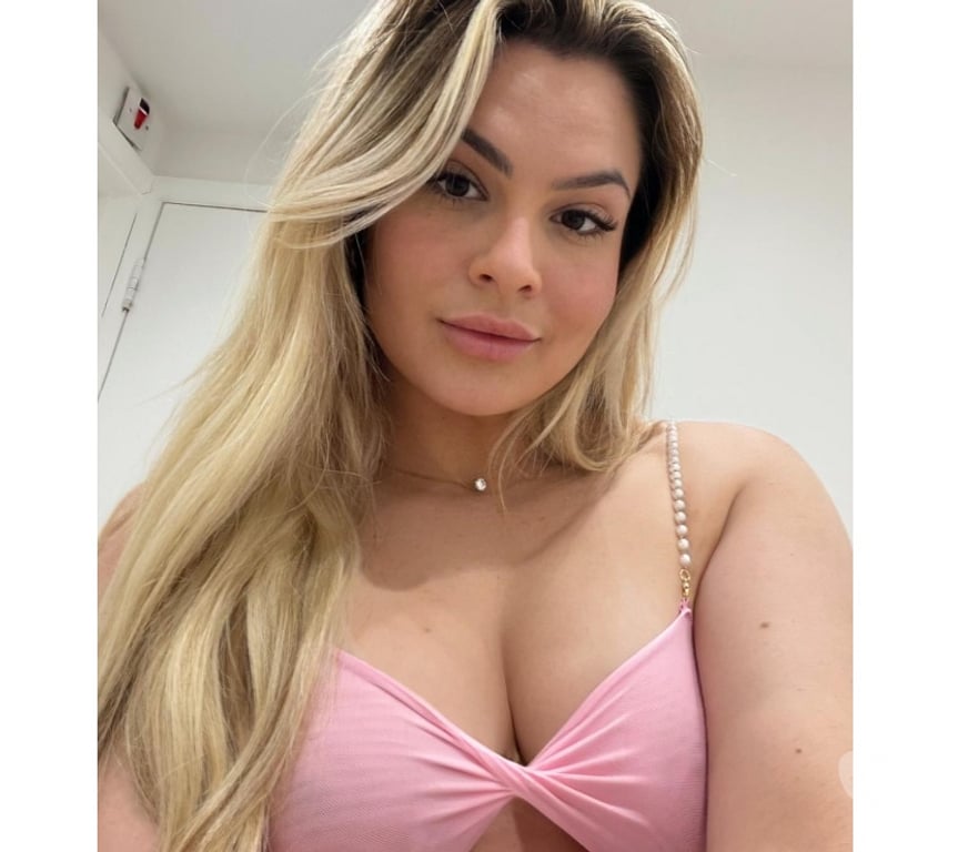 Escorts Glasgow Glasgow City Centre - Glasgow - Photos for NEW IN CITY 🎀 IVY 🎀 YOUR GIRLFRIEND 💕