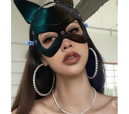 Escorts Adbury Basingstoke and Deane - Photos for 🔥Sexy Nikky Thai Escorts and Massages🔥1st time in town