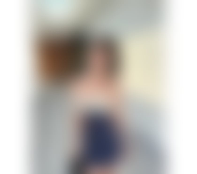 💕Thai Sandy💕 Escorts & Massage, DE22