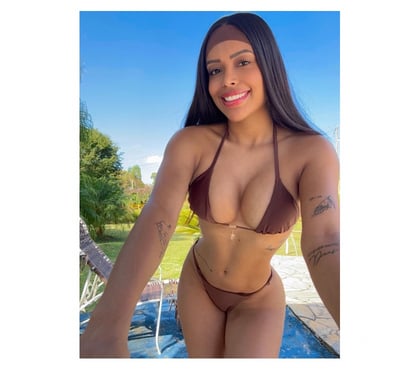  Escorts Bath Bath and North East Somerset - Photos for 🔥 GIRLFRIEND SERENA 🔞 PARTY GIRL 🎊