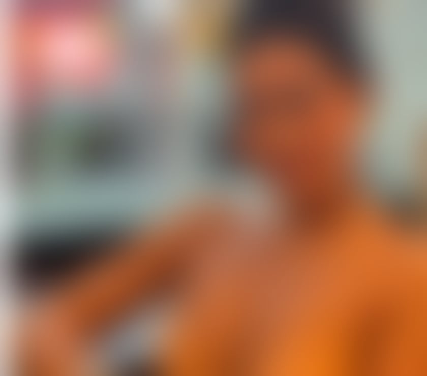 Escorts Colindale Station North West London - Photos for 💕NEW COME PRETTY JAPANESE ESCORT❤️nw9❤️