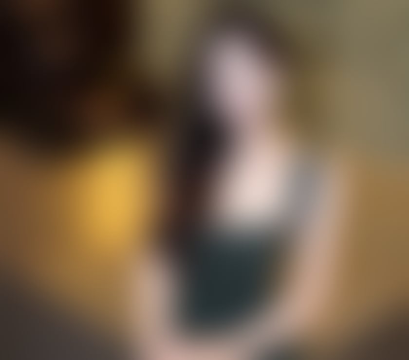 Escorts Colindale Station North West London - Photos for 💕NEW COME PRETTY JAPANESE ESCORT❤️nw9❤️