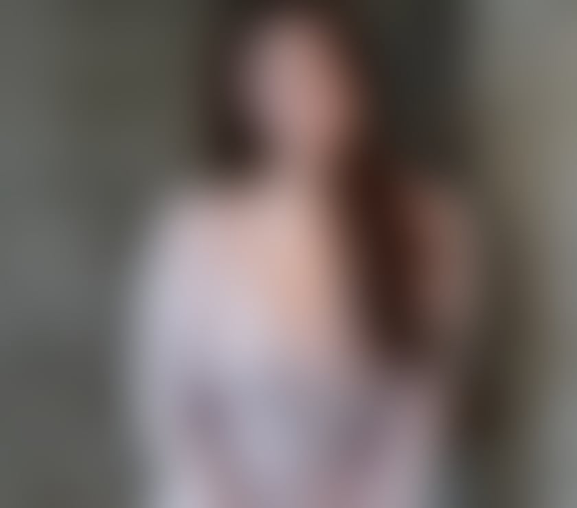 💕NEW COME PRETTY JAPANESE ESCORT❤️nw9❤️