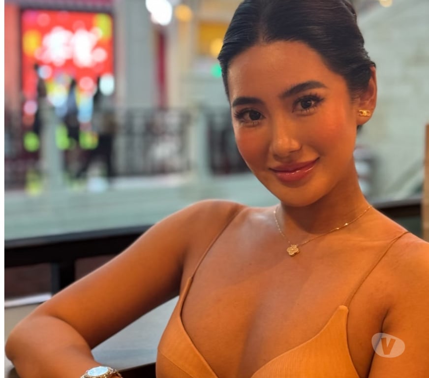 Escorts Cambridgeshire South Cambridgeshire - Photos for 💕NEW COME PRETTY JAPANESE ESCORT❤️cb1❤️