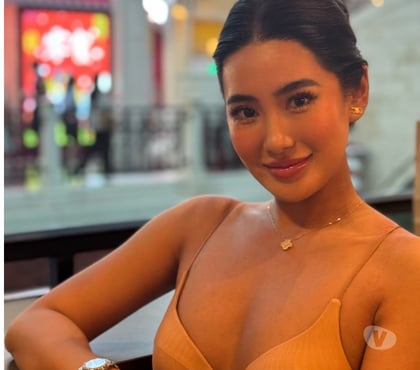 Escorts Colindale Station North West London - Photos for 💕NEW COME PRETTY JAPANESE ESCORT❤️nw9❤️