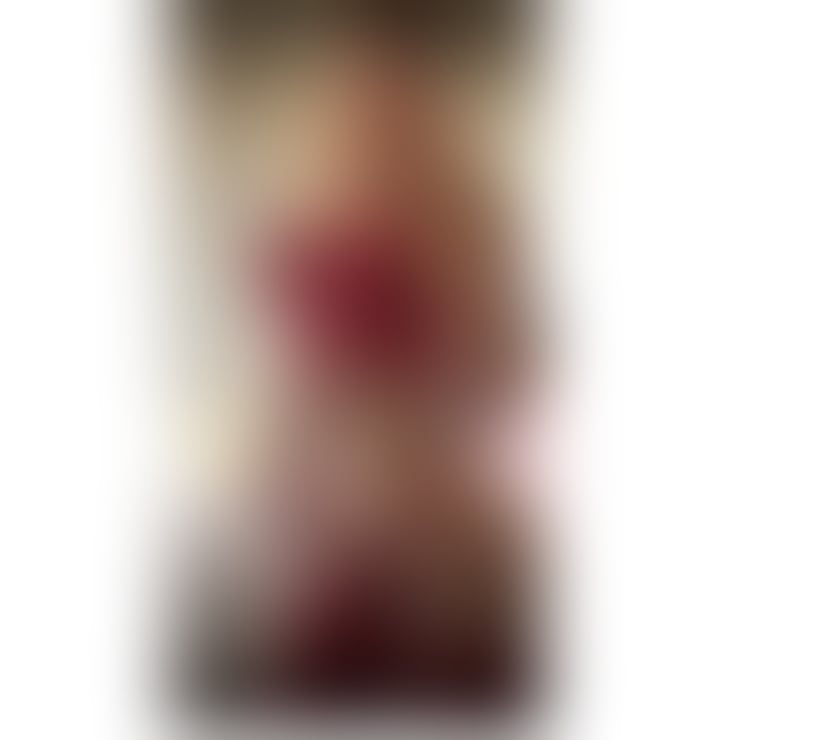 Escort Woking Town Centre Woking - Photos for Mariana🍓🇧🇷Massage Nuru☘️🧁Sweet