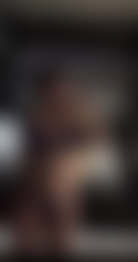 Escorts Surrey Woking - 