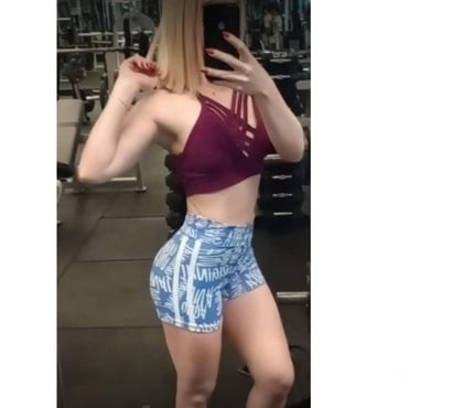 Escort Woking Town Centre Woking - Photos for Mariana🍓🇧🇷Massage Nuru☘️🧁Sweet