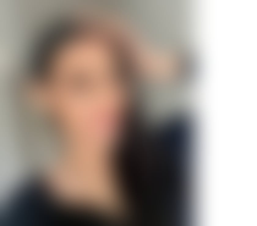 Attractive Model Transsexual Transversatile Mistress Lydia