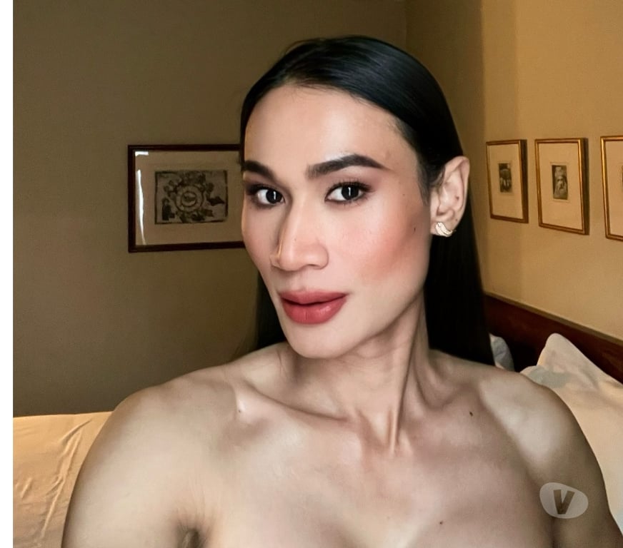 Escorts Merseyside Liverpool - Photos for Attractive Model Transsexual Transversatile Mistress Lydia