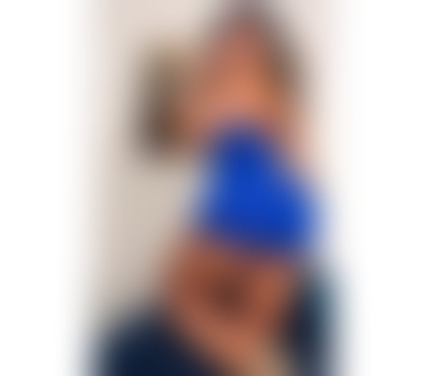 🍆🔞BEST SERVICES🔞100%🍆🔞PARTY🔞