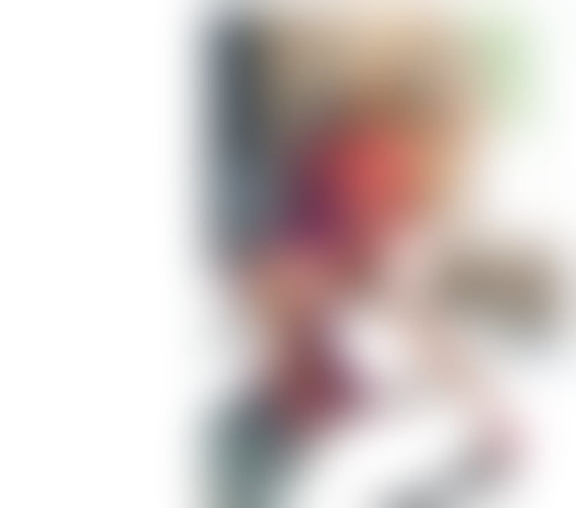 Escorts Edinburgh Edinburgh - Edinburgh - Photos for VIP exclusive Playmate of the year busty 36EE