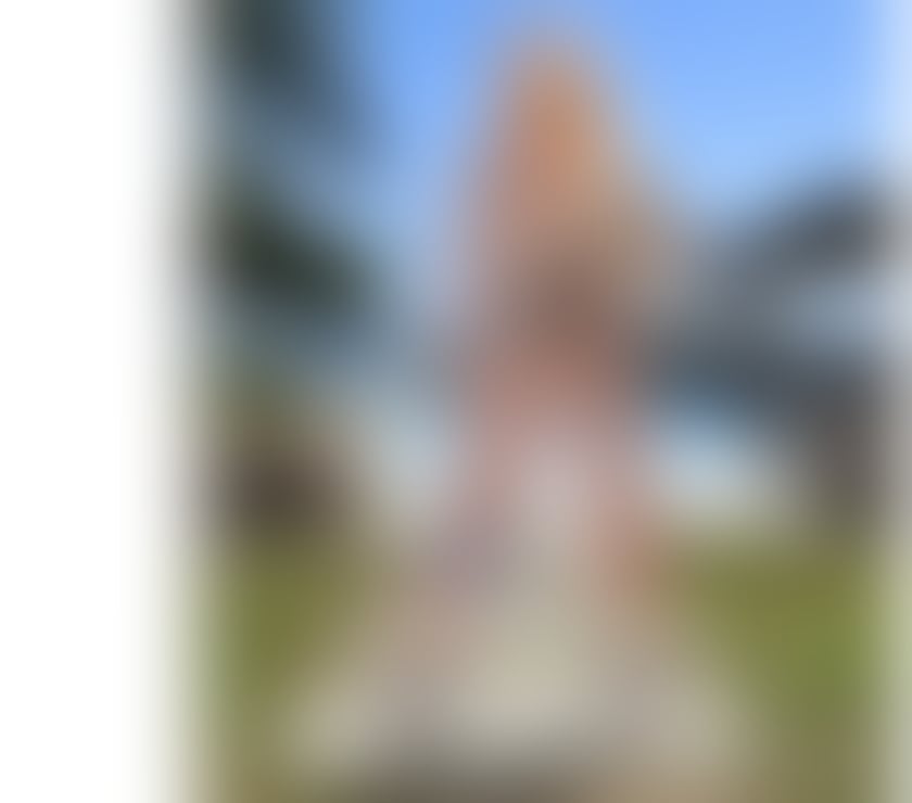 Escorts Central London Mayfair - Central London - Photos for VIP exclusive Playmate of the year busty 36EE