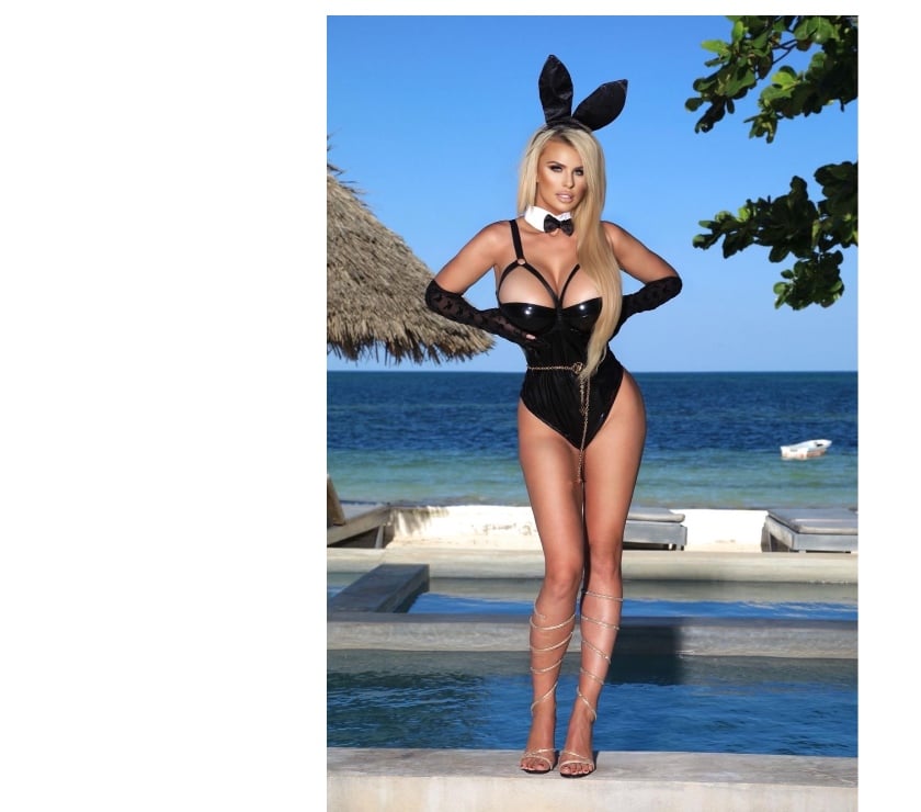 Escorts Edinburgh Edinburgh - Edinburgh - Photos for VIP exclusive Playmate of the year busty 36EE