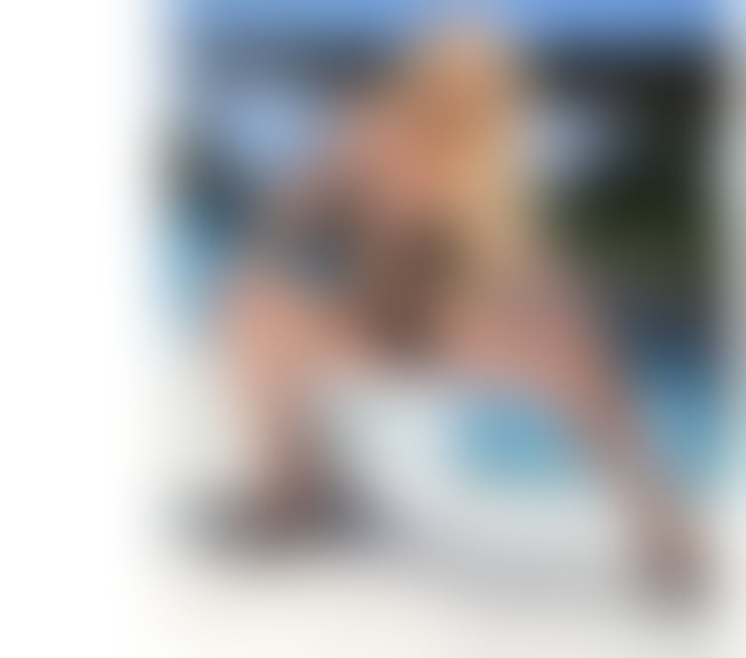 Escorts Edinburgh Edinburgh - Edinburgh - Photos for VIP exclusive Playmate of the year busty 36EE