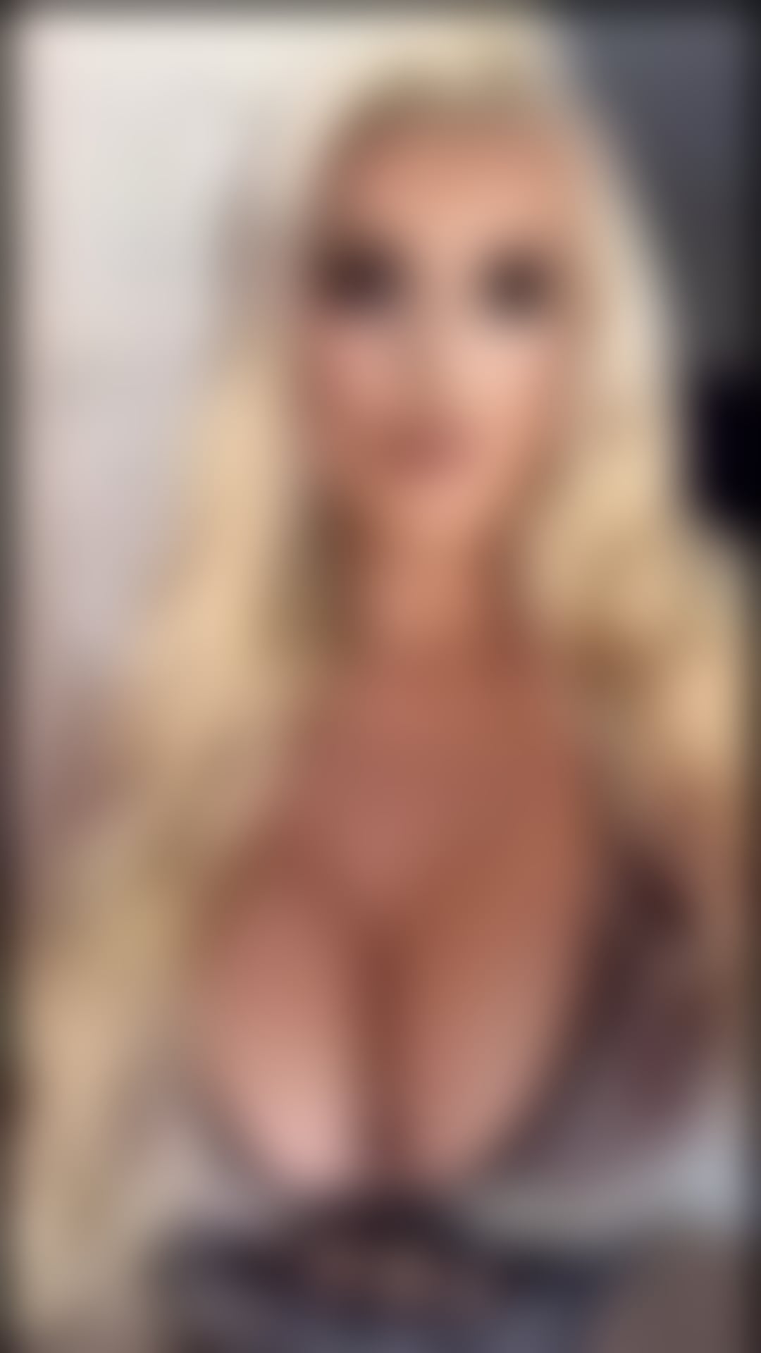 Escorts Edinburgh Edinburgh - Edinburgh - 