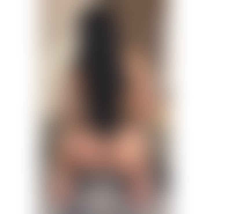 🇧🇷SEXY AYLA HOT BRAZILIAN PARTYGIRL🇧🇷