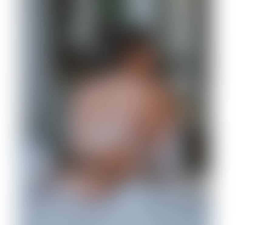 Escorts Essex Thurrock - Essex - Photos for 🇧🇷SEXY AYLA HOT BRAZILIAN PARTYGIRL🇧🇷