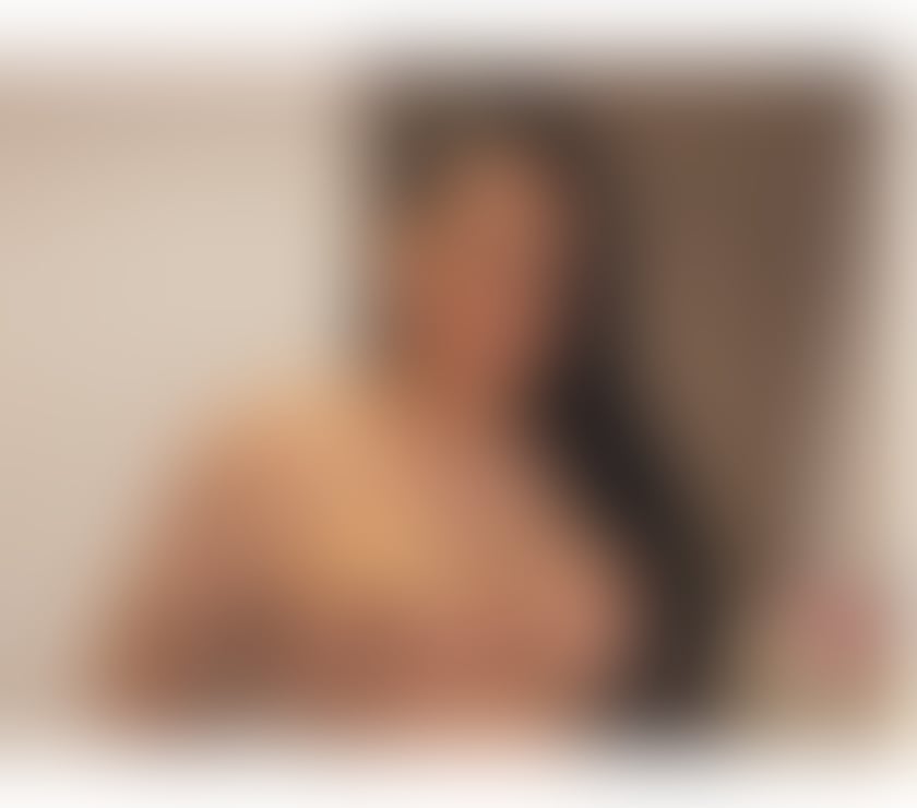 Escorts Essex Thurrock - Essex - Photos for 🇧🇷SEXY AYLA HOT BRAZILIAN PARTYGIRL🇧🇷