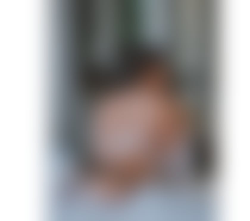 Escorts Grays Thurrock - Essex - Photos for 🇧🇷SEXY AYLA HOT BRAZILIAN PARTYGIRL🇧🇷