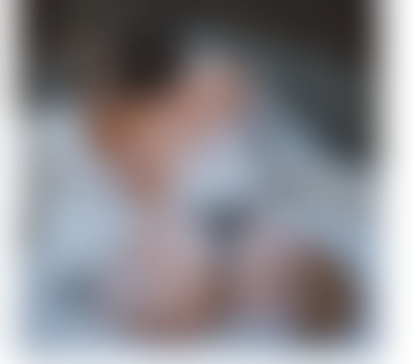 Escorts Grays Thurrock - Essex - Photos for 🇧🇷SEXY AYLA HOT BRAZILIAN PARTYGIRL🇧🇷