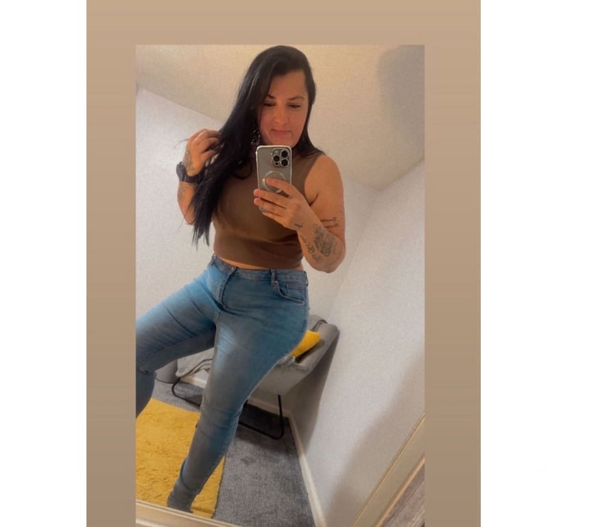 Escorts Essex Thurrock - Essex - Photos for 🇧🇷SEXY AYLA HOT BRAZILIAN PARTYGIRL🇧🇷