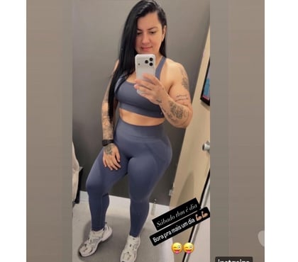 Escorts Grays Thurrock - Essex - Photos for 🇧🇷SEXY AYLA HOT BRAZILIAN PARTYGIRL🇧🇷