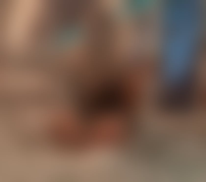 Escorts South West London Tooting Broadway Station - South West London - Photos for Girl breasts hot 🔥 let’s go love ❤️