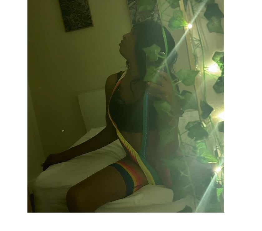 Trans Escorts Bedfordshire Bedford - Photos for Real🔥TRANS❤ MASSAGE🔥candela party 24h