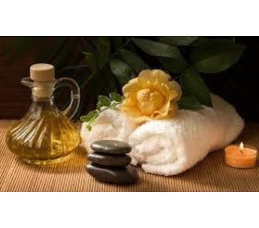 Trans Escorts Bedfordshire Bedford - Photos for Real🔥TRANS❤ MASSAGE🔥candela party 24h