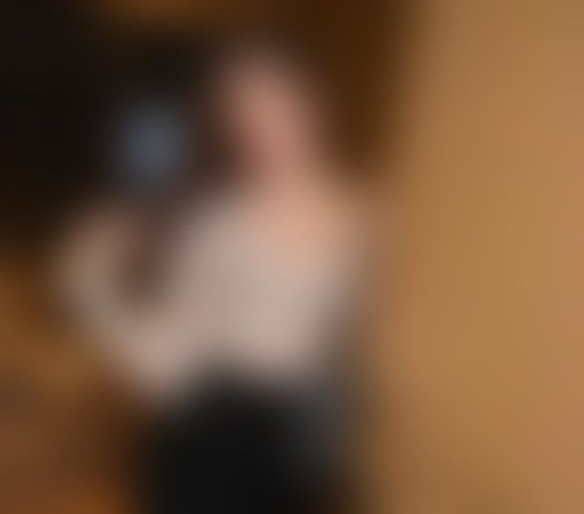 TOP🌸Asian escort Nuru🌸️Northampton 07783968563