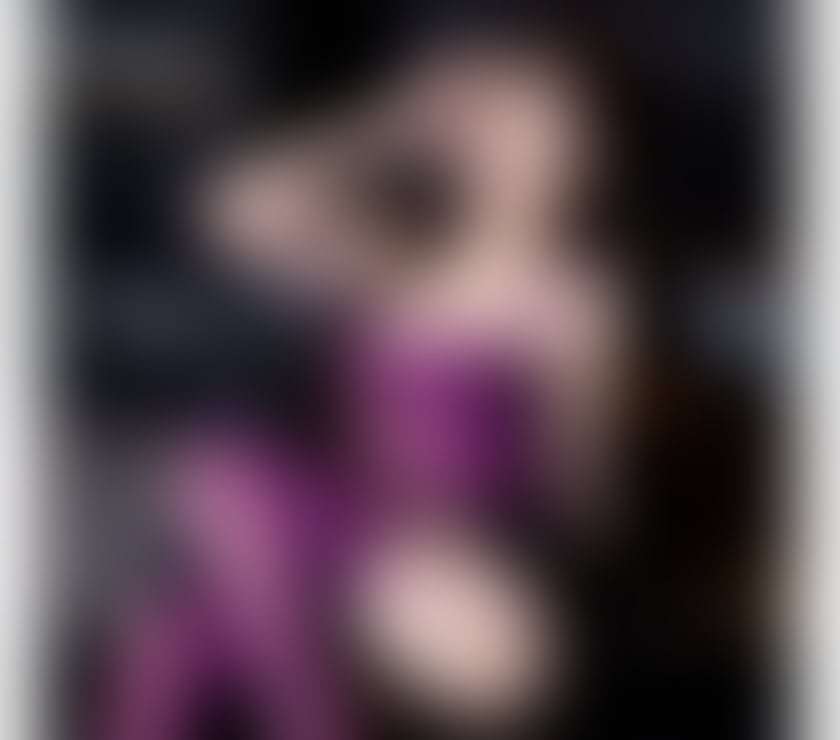  Escorts & Erotic Massage Northampton West Northamptonshire - Photos for TOP🌸Asian Escort🌸️Northampton 07842510654