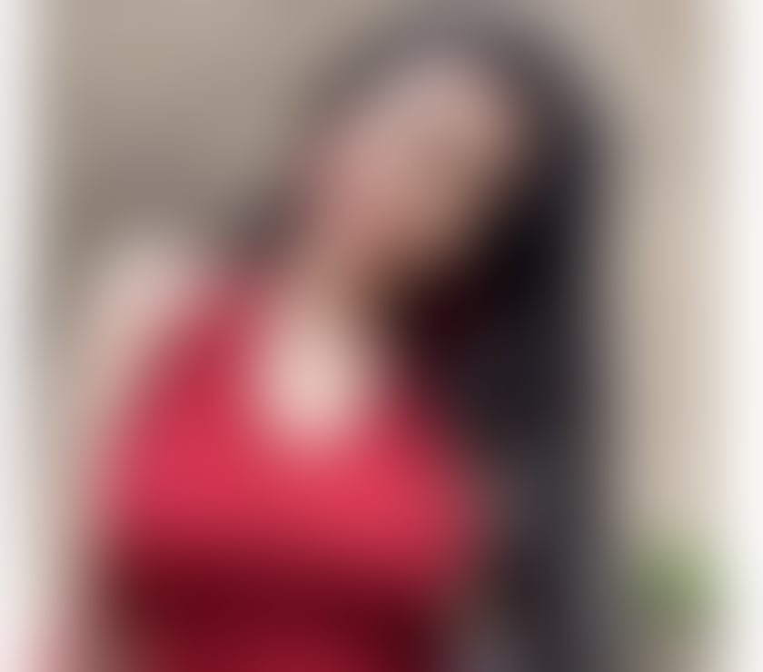  Escorts & Erotic Massage Northampton West Northamptonshire - Photos for TOP🌸Asian escort Nuru🌸️Northampton 07783968563