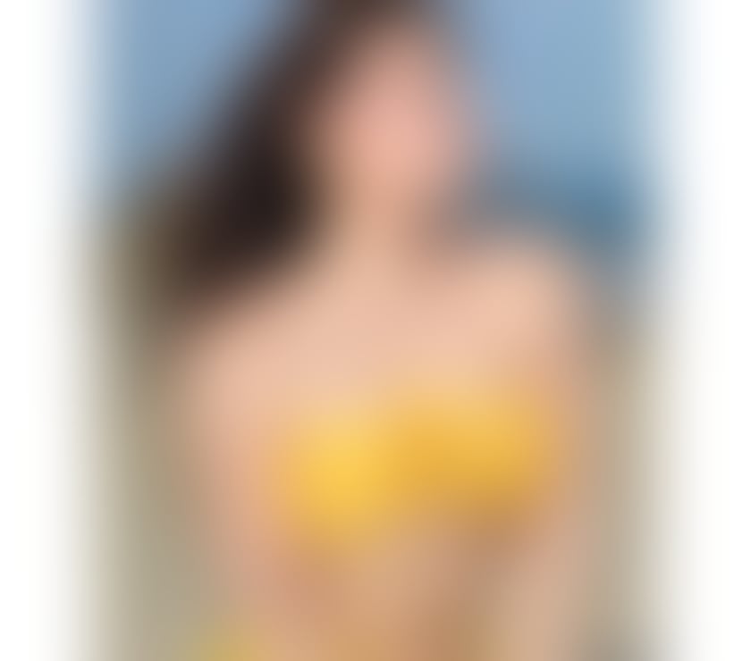  Escorts & Erotic Massage Northampton West Northamptonshire - Photos for TOP🌸Asian Escort🌸️Northampton 07842510654