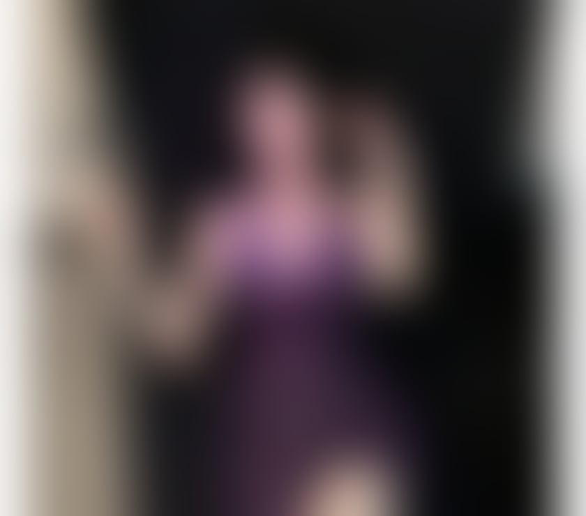  Escorts & Erotic Massage Northampton West Northamptonshire - Photos for TOP🌸Asian Escort🌸️Northampton 07842510654