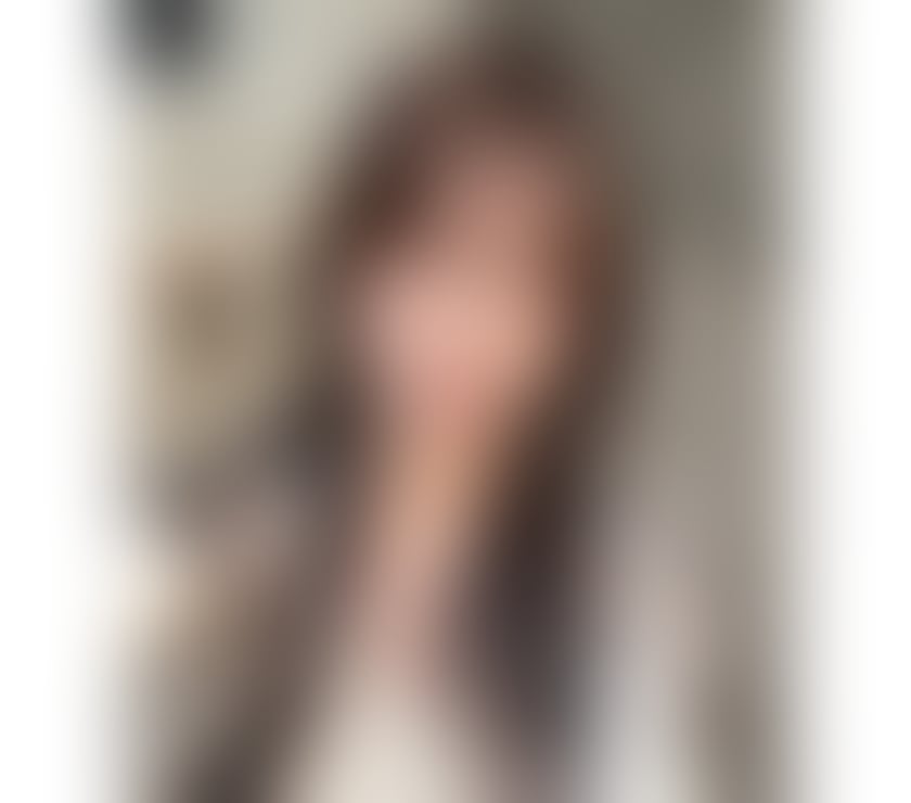  Escorts & Erotic Massage Northampton West Northamptonshire - Photos for TOP🌸Asian Escort🌸️Northampton 07842510654