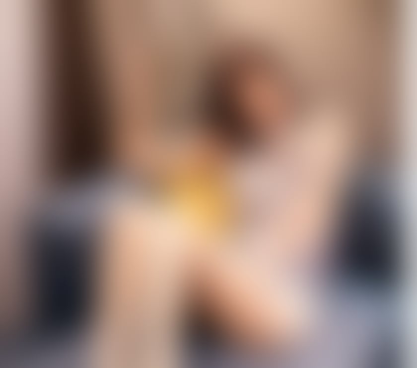 Photos for TOP🌸Asian escort Nuru🌸️Northampton 07783968563