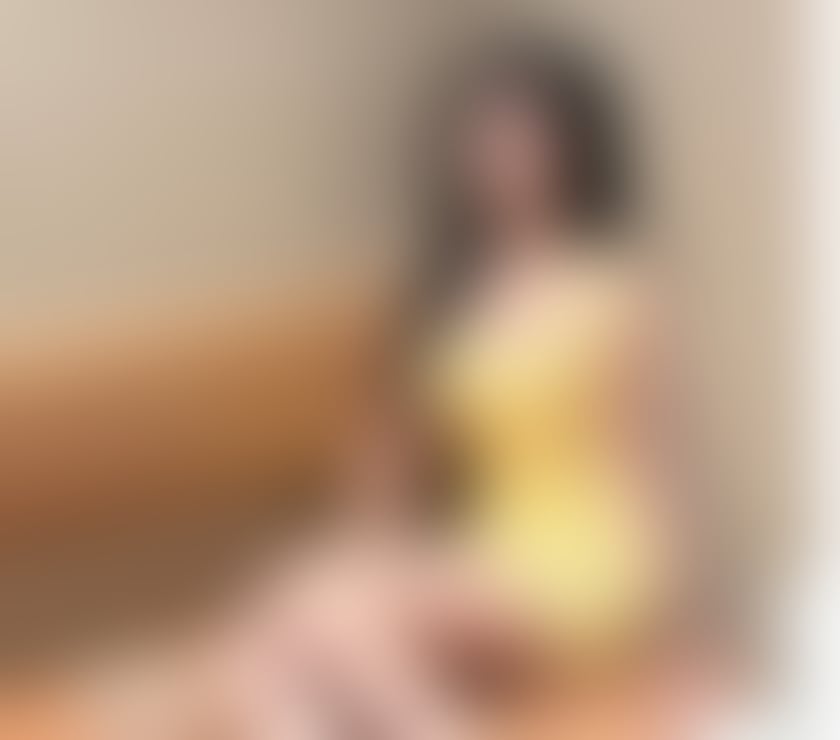  Escorts & Erotic Massage Northampton West Northamptonshire - Photos for TOP🌸Asian Escort🌸️Northampton 07842510654