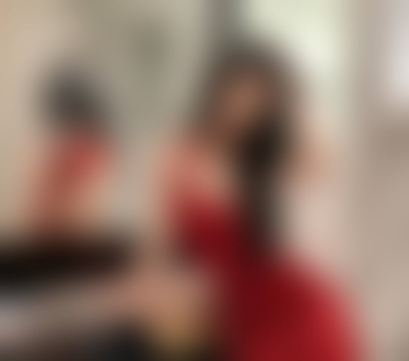 Photos for TOP🌸Asian escort Nuru🌸️Northampton 07783968563