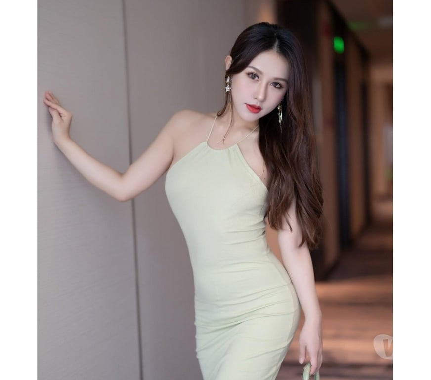 Escorts West Northamptonshire Northampton - West Northamptonshire - Photos for TOP🌸Asian Escort🌸️Northampton 07842510654