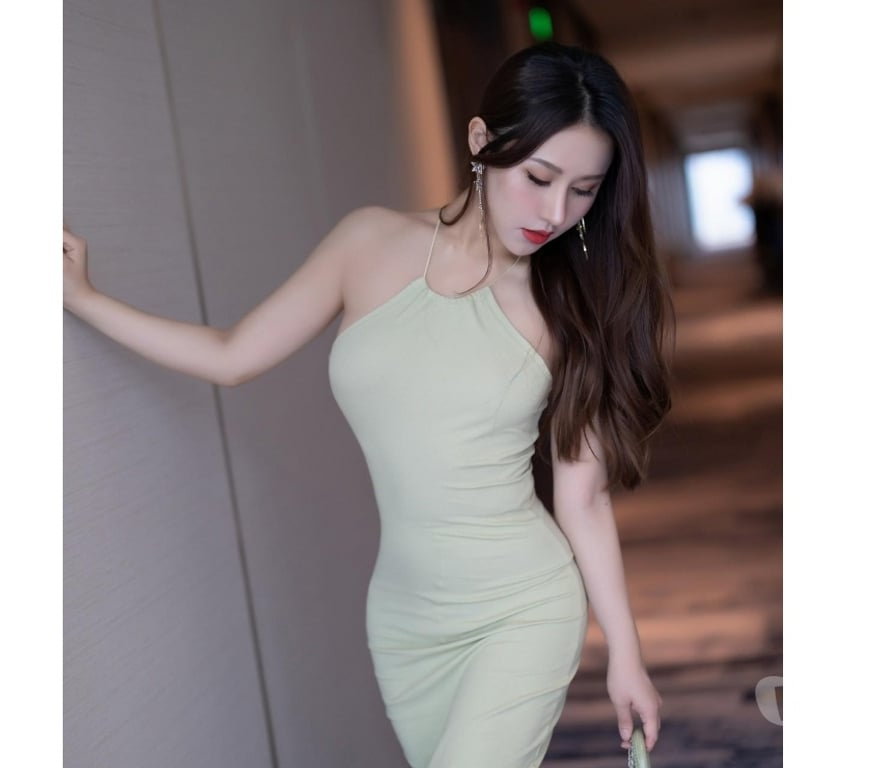 Escorts West Northamptonshire Northampton - West Northamptonshire - Photos for TOP🌸Asian Escort🌸️Northampton 07842510654