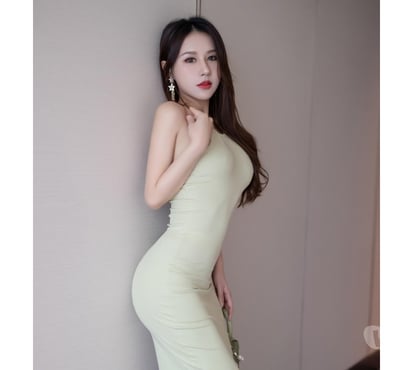  Escorts & Erotic Massage Northampton West Northamptonshire - Photos for TOP🌸Asian Escort🌸️Northampton 07842510654