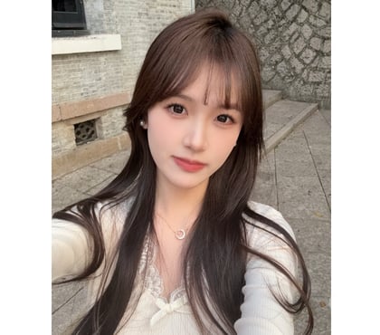  Escorts & Erotic Massage Northampton West Northamptonshire - Photos for TOP🌸Asian Escort🌸️Northampton 07842510654