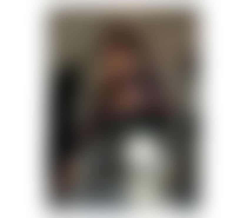 Escorts West Midlands Birmingham - Photos for SILVER D DIVA❣️💋