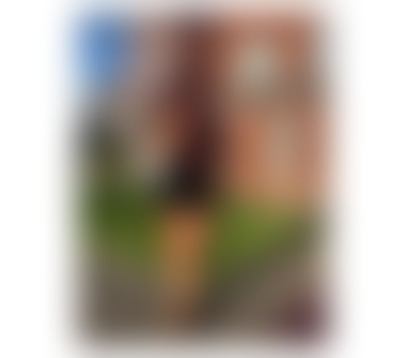 Escort Erdington Birmingham - Photos for SILVER D DIVA❣️💋