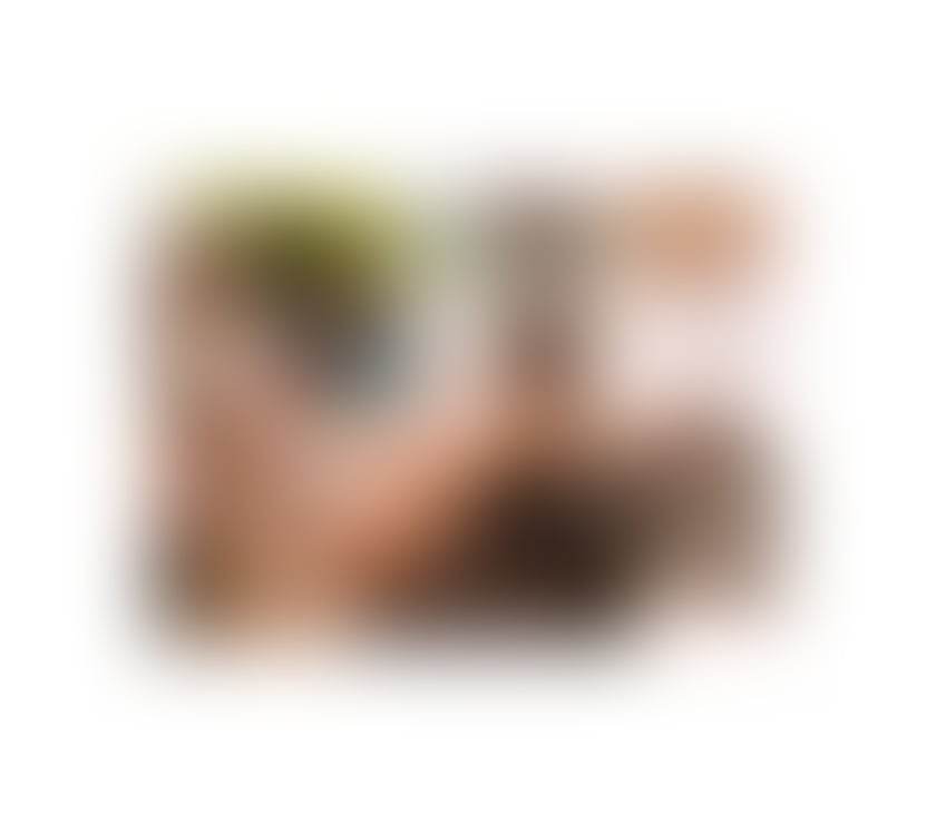 Escorts Bristol Bristol City Centre - Bristol - Photos for Valentina Blonde Brazilian In Bristol